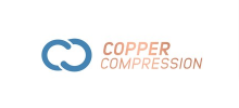 Copper Compression